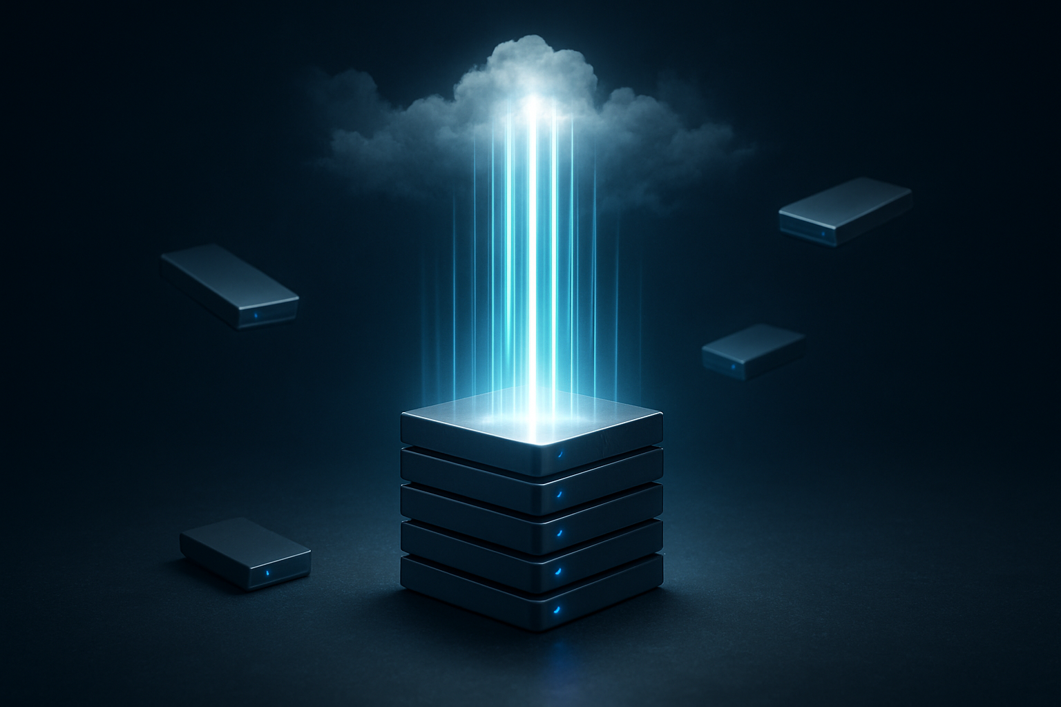 How Media Streaming Really Works: A Deep Dive into Buffering, Codecs, and Bandwidth