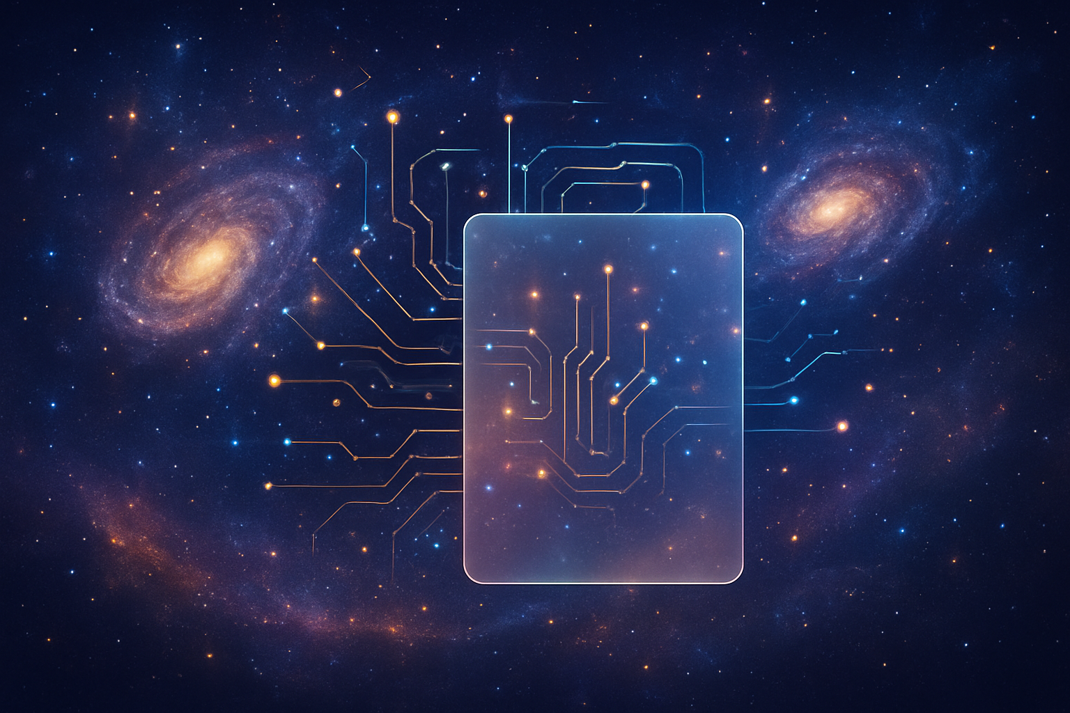 Docker Containers Explained: How Isolation, Portability, and Resource Management Work Together