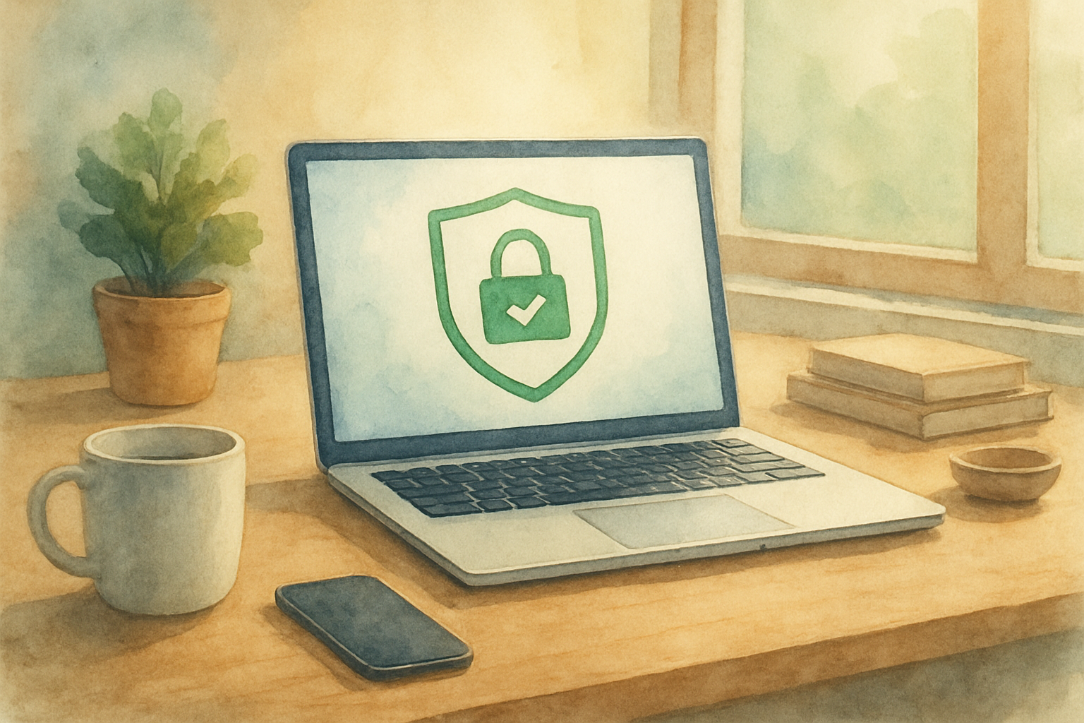 SSL/TLS Certificates Explained: How HTTPS Protects Your Data Online