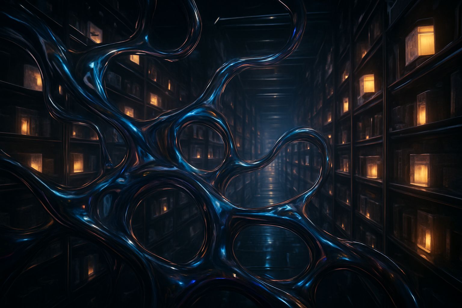 What is a Seedbox? Understanding High-Speed Server Downloading and Remote Torrent Management