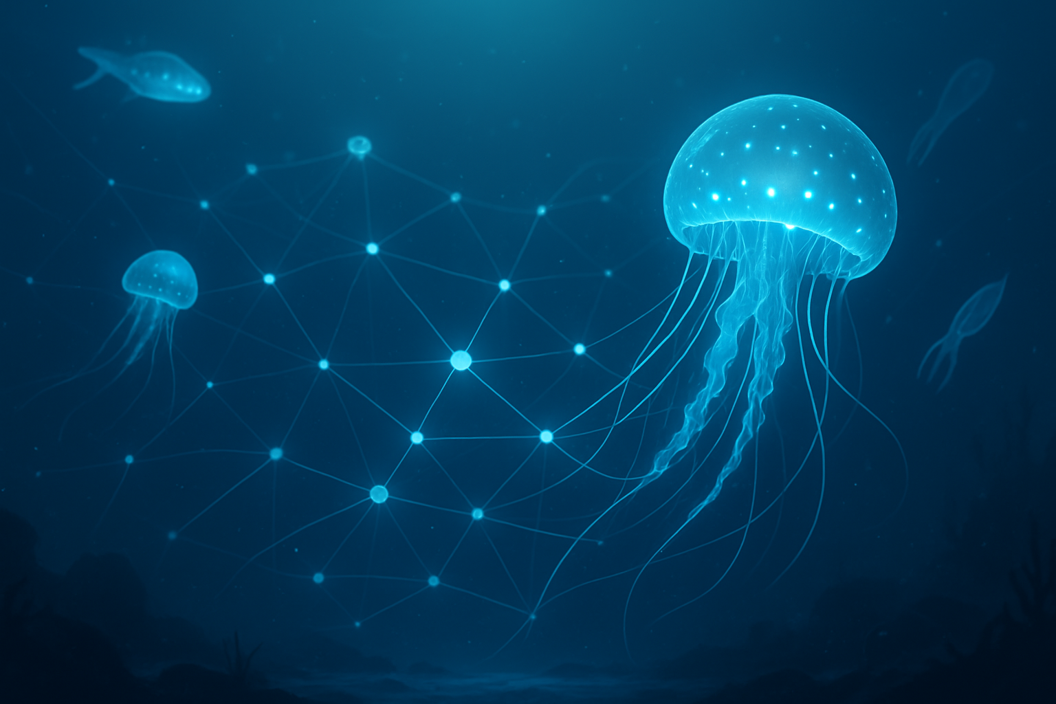 How HTTPS Works: The Complete Guide to SSL/TLS Certificates and Web Security