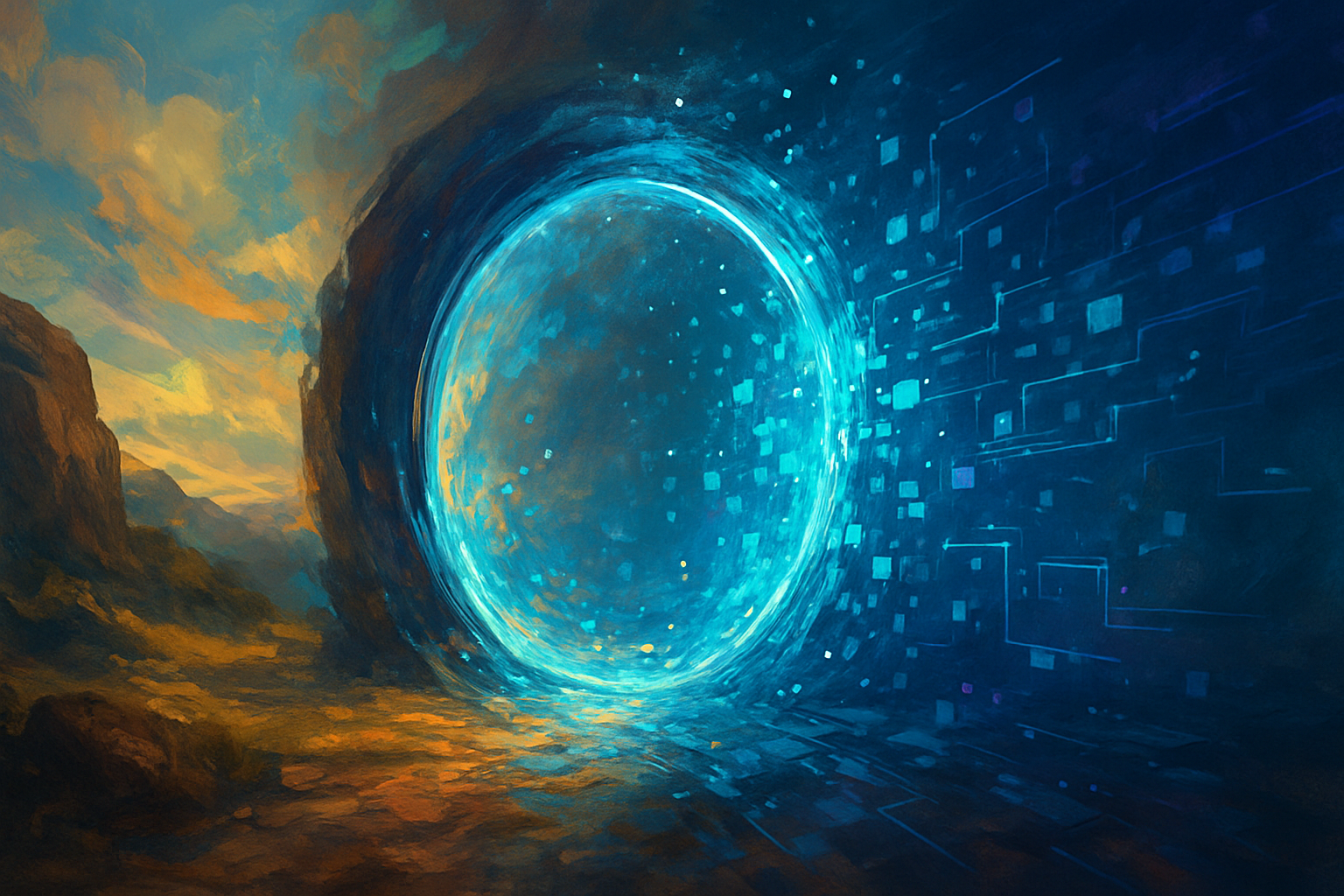 How BitTorrent Actually Works: Understanding Peers, Seeds, and Distributed File Sharing