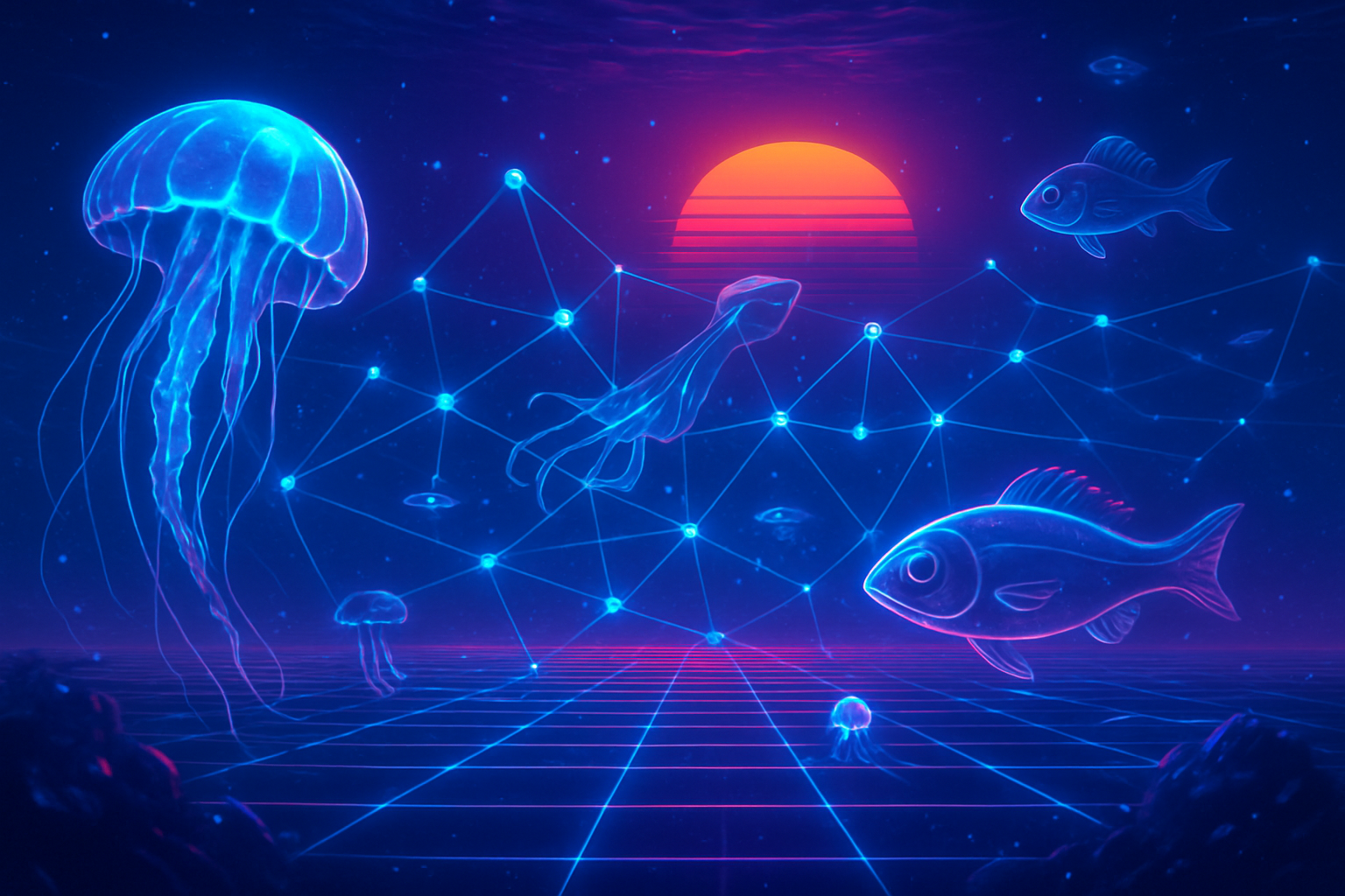 How Video Streaming Actually Works: A Deep Dive into Codecs, Transcoding, and Buffering