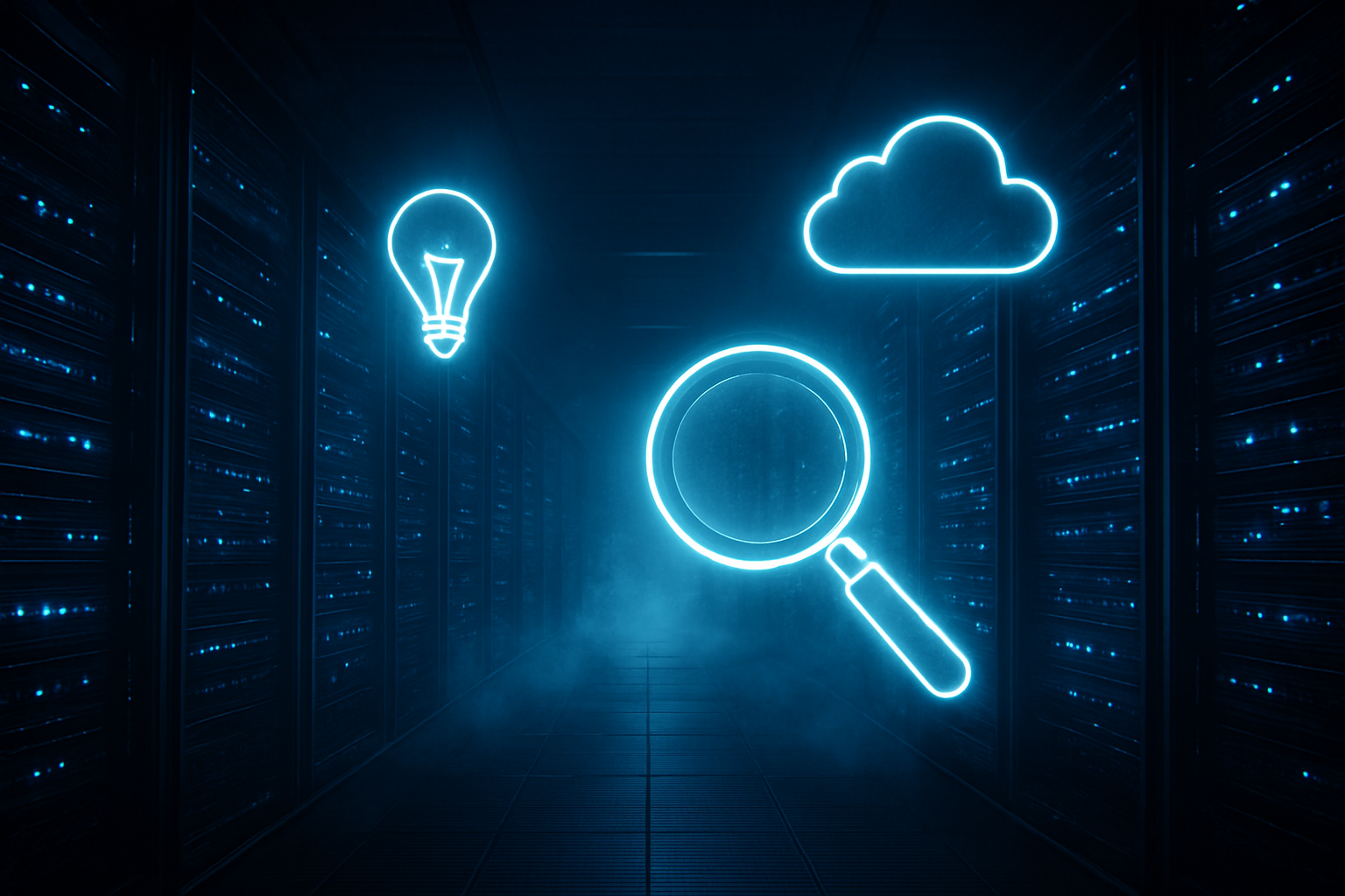 7 Hidden My Drive Tricks That Will Transform Your Cloud Storage Workflow