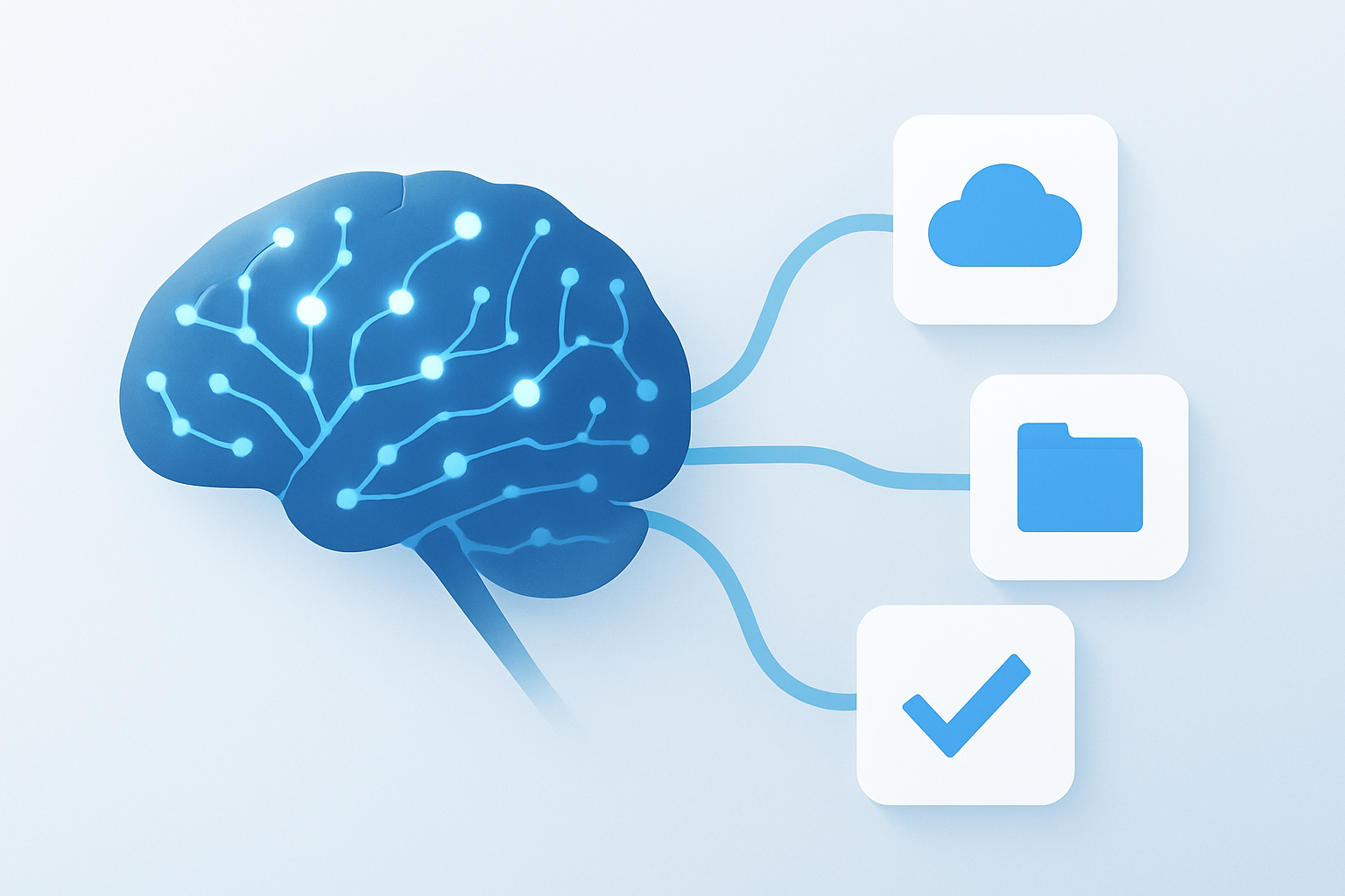 How to Use Dropbox: Complete Beginner's Guide to Cloud Storage Setup and File Syncing