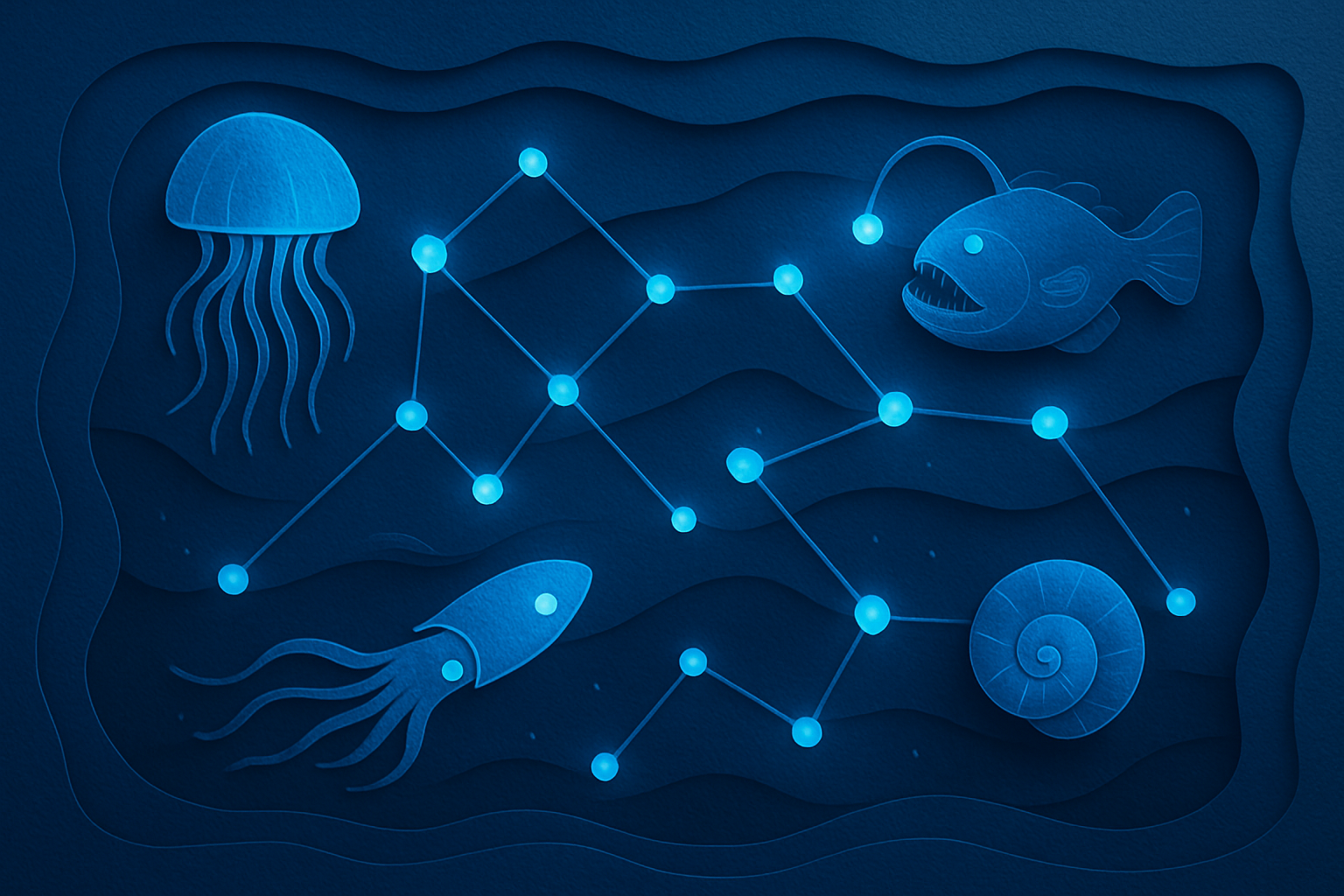 Remote Download Made Easy: Complete Beginner's Guide to Downloading Files Without Touching Your Computer