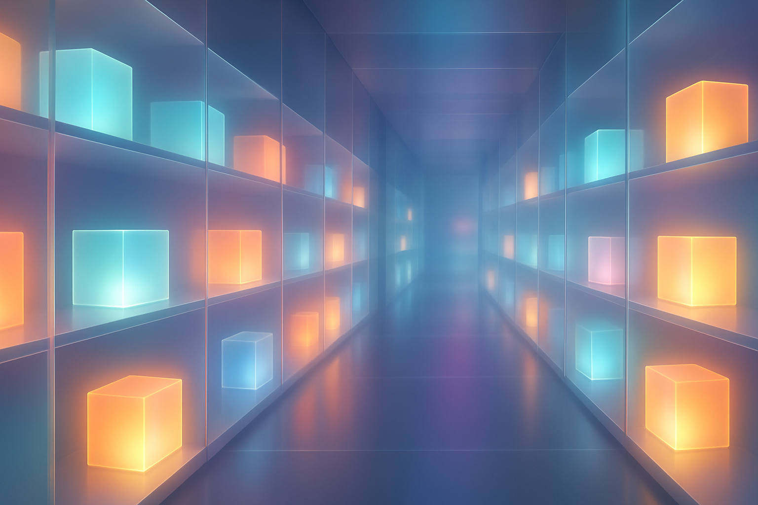 How to Automate Movie Downloads with Radarr on Your SonicBit Seedbox