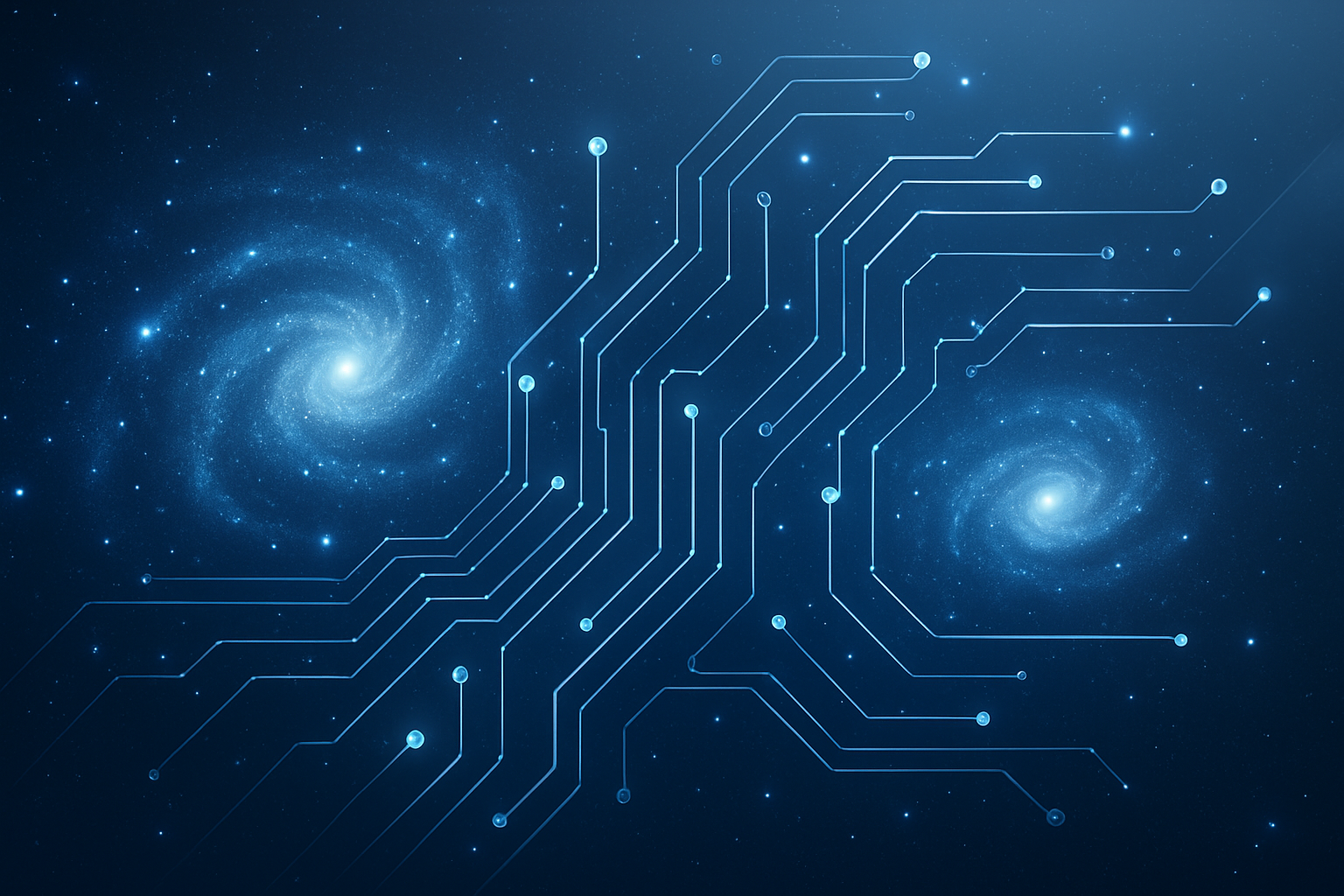 How to Set Up a Plex Media Server on SonicBit: Complete Guide for Streaming Your Personal Library