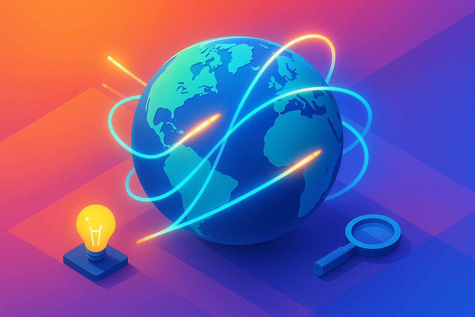 10 Pro Tips to Maximize Your Seedbox Performance and Storage Efficiency