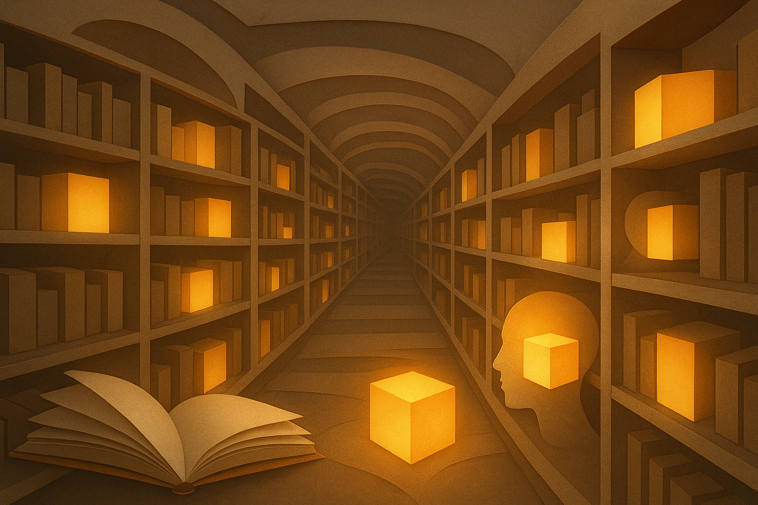 NZBGet Best Practices: 10 Essential Tips to Maximize Download Speed and Efficiency on Your Seedbox