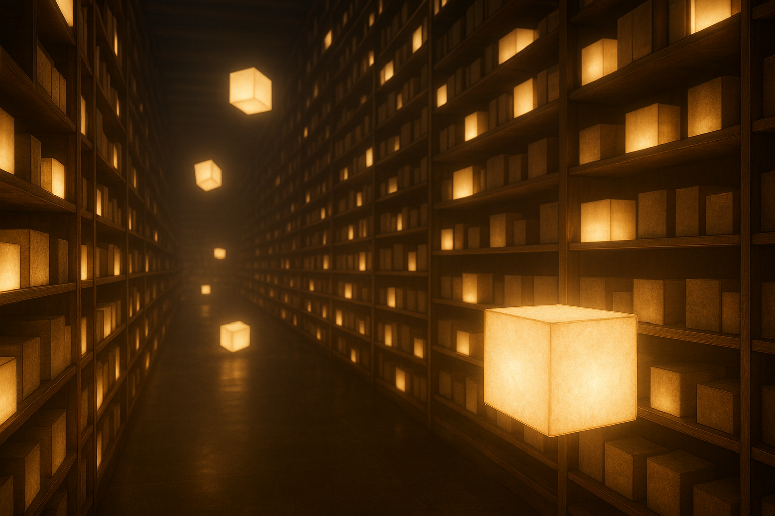 How to Build Your Personal Netflix: Automating Plex with Sonarr, Radarr, and Your Seedbox