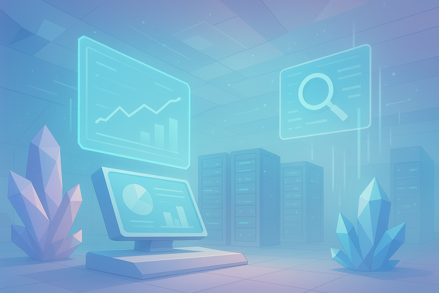 10 Jackett Best Practices to Maximize Your Seedbox Performance in 2026