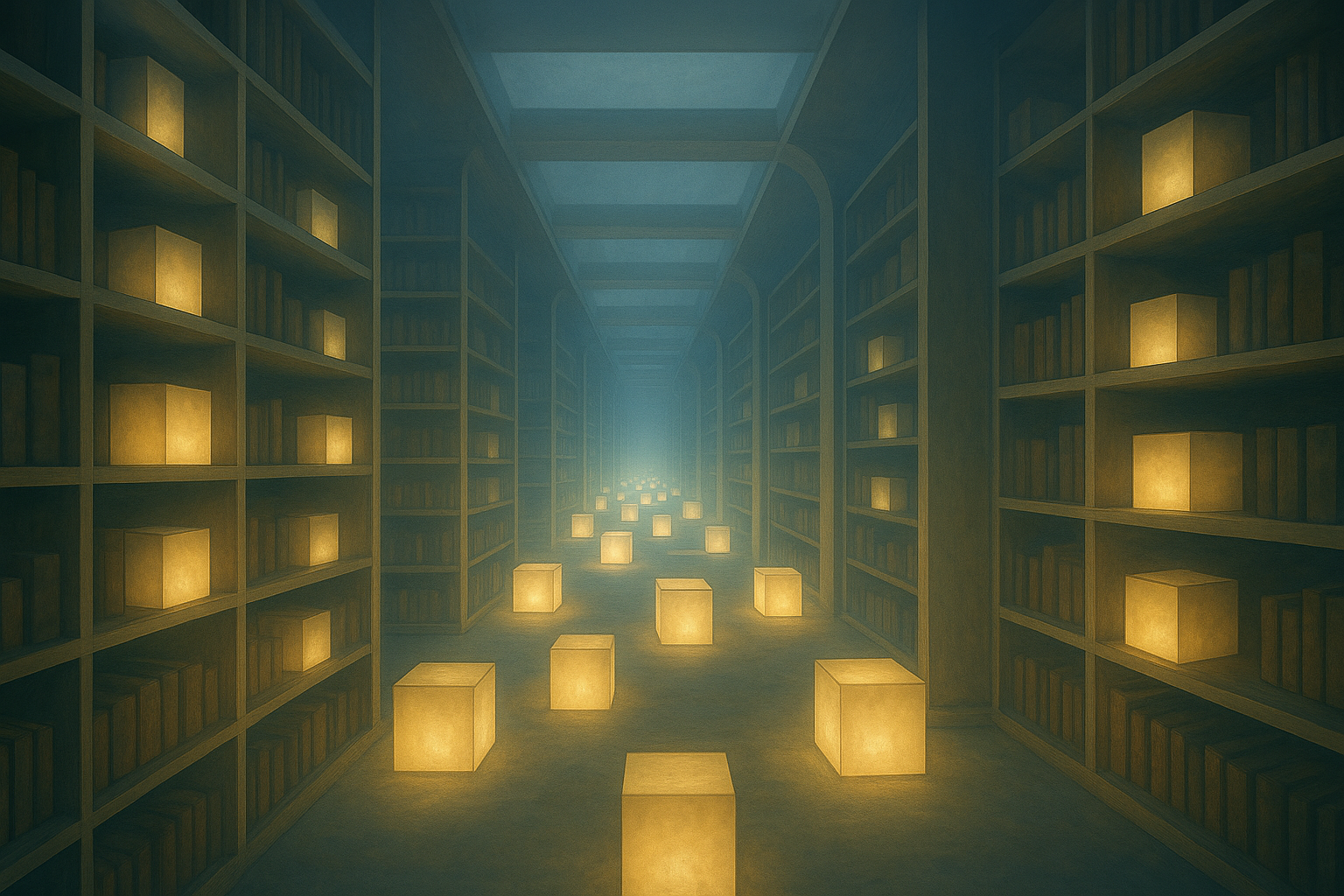 How to Retry Failed Uploads to Your Seedbox: A Complete Recovery Guide