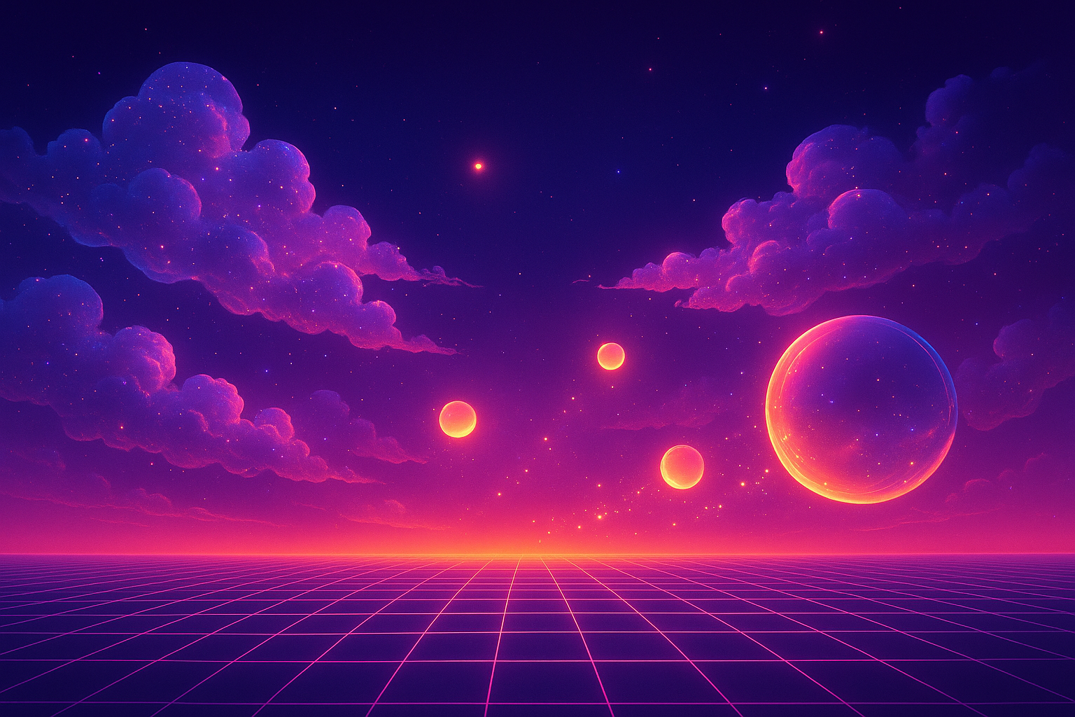 7 Pro Tips to Organize and Stream Your Swing Music Collection Like a Digital Jazz Club