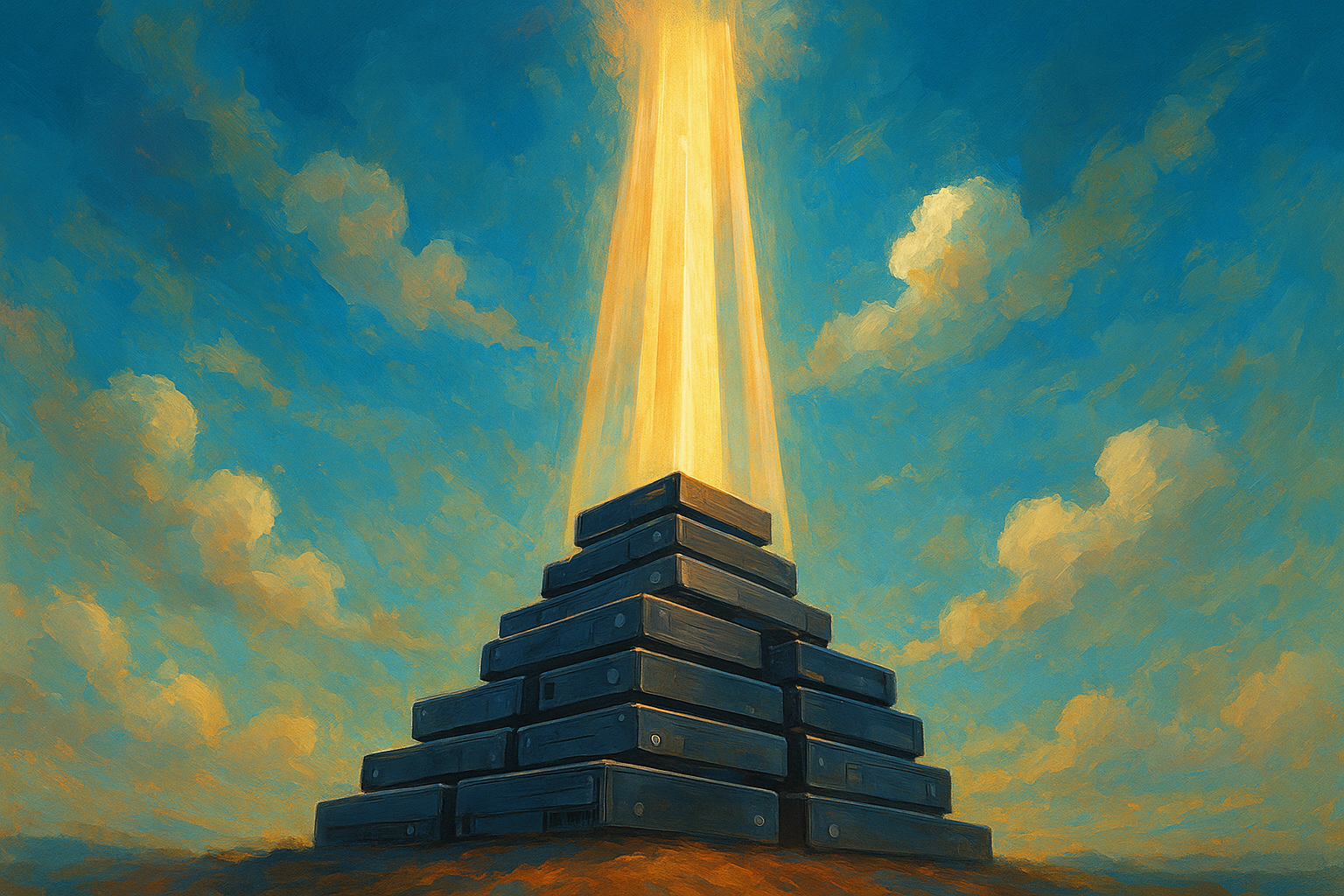 How to Run Torrent Health Checks on Your SonicBit Seedbox: A Complete Guide